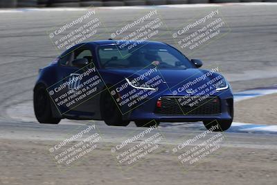 media/Sep-14-2025-Speed Ventures (Sun) [[b2951cd086]]/Orange/Session 3 (Off Ramp)/